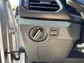 Volkswagen T-Cross 1.0 TSI Style BMT *PROMO AZZURRA* Argent - thumbnail 18