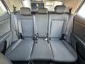 Volkswagen T-Cross 1.0 TSI Style BMT *PROMO AZZURRA* Argent - thumbnail 15
