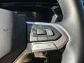 Volkswagen T-Cross 1.0 TSI Style BMT *PROMO AZZURRA* Argent - thumbnail 20