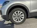Volkswagen T-Cross 1.0 TSI Style BMT *PROMO AZZURRA* Argent - thumbnail 7