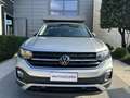 Volkswagen T-Cross 1.0 TSI Style BMT *PROMO AZZURRA* Argent - thumbnail 2