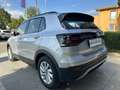 Volkswagen T-Cross 1.0 TSI Style BMT *PROMO AZZURRA* Argent - thumbnail 6