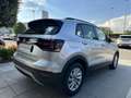 Volkswagen T-Cross 1.0 TSI Style BMT *PROMO AZZURRA* Argent - thumbnail 4