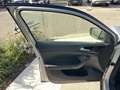 Volkswagen T-Cross 1.0 TSI Style BMT *PROMO AZZURRA* Argent - thumbnail 17