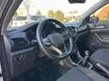 Volkswagen T-Cross 1.0 TSI Style BMT *PROMO AZZURRA* Argent - thumbnail 10