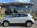 Volkswagen T-Cross 1.0 TSI Style BMT *PROMO AZZURRA* Argent - thumbnail 16