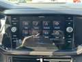 Volkswagen T-Cross 1.0 TSI Style BMT *PROMO AZZURRA* Argent - thumbnail 22