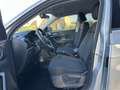 Volkswagen T-Cross 1.0 TSI Style BMT *PROMO AZZURRA* Argent - thumbnail 9