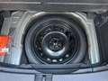 Volkswagen T-Cross 1.0 TSI Style BMT *PROMO AZZURRA* Argent - thumbnail 28