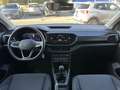 Volkswagen T-Cross 1.0 TSI Style BMT *PROMO AZZURRA* Argent - thumbnail 11