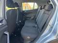 Volkswagen T-Cross 1.0 TSI Style BMT *PROMO AZZURRA* Argent - thumbnail 25