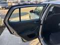 Volkswagen T-Cross 1.0 TSI Style BMT *PROMO AZZURRA* Argent - thumbnail 24