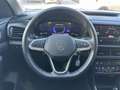 Volkswagen T-Cross 1.0 TSI Style BMT *PROMO AZZURRA* Argent - thumbnail 12