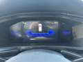 Volkswagen T-Cross 1.0 TSI Style BMT *PROMO AZZURRA* Argent - thumbnail 13