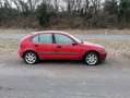 Rover 216 216 Si Lux.Leder.Klima.Alus.Polnische Zulassung Rot - thumbnail 1
