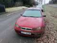 Rover 216 216 Si Lux.Leder.Klima.Alus.Polnische Zulassung Rot - thumbnail 4