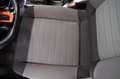 Citroen C3 Aircross 1.2 PURETECH 81KW FEEL 5P Grey - thumbnail 26