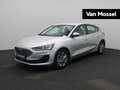 Ford Focus 1.0i EcoBoost MHEV 92kW Titanium DCT Grijs - thumbnail 1