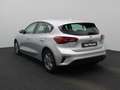 Ford Focus 1.0i EcoBoost MHEV 92kW Titanium DCT Gris - thumbnail 2