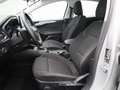 Ford Focus 1.0i EcoBoost MHEV 92kW Titanium DCT Gris - thumbnail 10
