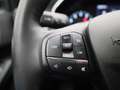 Ford Focus 1.0i EcoBoost MHEV 92kW Titanium DCT Gris - thumbnail 25