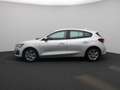 Ford Focus 1.0i EcoBoost MHEV 92kW Titanium DCT Gris - thumbnail 4