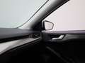 Ford Focus 1.0i EcoBoost MHEV 92kW Titanium DCT Gris - thumbnail 28