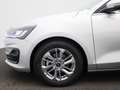Ford Focus 1.0i EcoBoost MHEV 92kW Titanium DCT Gris - thumbnail 13