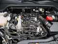 Ford Focus 1.0i EcoBoost MHEV 92kW Titanium DCT Gris - thumbnail 30