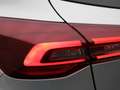 Ford Focus 1.0i EcoBoost MHEV 92kW Titanium DCT Gris - thumbnail 29