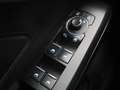 Ford Focus 1.0i EcoBoost MHEV 92kW Titanium DCT Gris - thumbnail 27