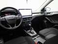 Ford Focus 1.0i EcoBoost MHEV 92kW Titanium DCT Gris - thumbnail 7