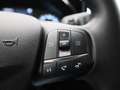 Ford Focus 1.0i EcoBoost MHEV 92kW Titanium DCT Gris - thumbnail 24