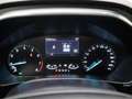 Ford Focus 1.0i EcoBoost MHEV 92kW Titanium DCT Gris - thumbnail 15