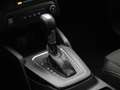 Ford Focus 1.0i EcoBoost MHEV 92kW Titanium DCT Gris - thumbnail 9