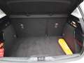 Ford Focus 1.0i EcoBoost MHEV 92kW Titanium DCT Gris - thumbnail 12