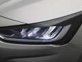 Ford Focus 1.0i EcoBoost MHEV 92kW Titanium DCT Gris - thumbnail 14
