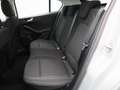Ford Focus 1.0i EcoBoost MHEV 92kW Titanium DCT Gris - thumbnail 11