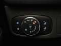 Ford Focus 1.0i EcoBoost MHEV 92kW Titanium DCT Gris - thumbnail 26