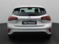 Ford Focus 1.0i EcoBoost MHEV 92kW Titanium DCT Gris - thumbnail 5