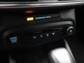 Ford Focus 1.0i EcoBoost MHEV 92kW Titanium DCT Gris - thumbnail 22