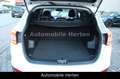 Hyundai iX35 FIFA World Cup Edition 2WD*LEDER*LED* Blanc - thumbnail 12