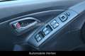 Hyundai iX35 FIFA World Cup Edition 2WD*LEDER*LED* Blanc - thumbnail 11