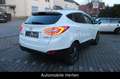 Hyundai iX35 FIFA World Cup Edition 2WD*LEDER*LED* Blanc - thumbnail 3