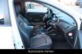 Hyundai iX35 FIFA World Cup Edition 2WD*LEDER*LED* Blanc - thumbnail 5