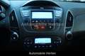 Hyundai iX35 FIFA World Cup Edition 2WD*LEDER*LED* Blanc - thumbnail 10