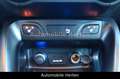 Hyundai iX35 FIFA World Cup Edition 2WD*LEDER*LED* Blanc - thumbnail 9