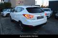 Hyundai iX35 FIFA World Cup Edition 2WD*LEDER*LED* Blanc - thumbnail 4