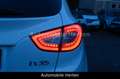 Hyundai iX35 FIFA World Cup Edition 2WD*LEDER*LED* Blanc - thumbnail 14