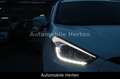 Hyundai iX35 FIFA World Cup Edition 2WD*LEDER*LED* Blanc - thumbnail 13